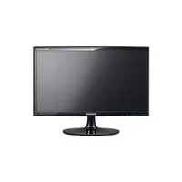 21,5  LED monitor illusztráció, fotó 1