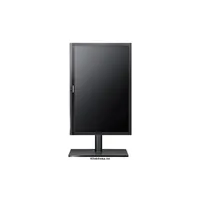 22  LED monitor illusztráció, fotó 2