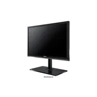 22  LED monitor illusztráció, fotó 3