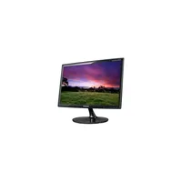 21,5  LED monitor illusztráció, fotó 3