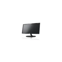21,5  LED monitor illusztráció, fotó 3