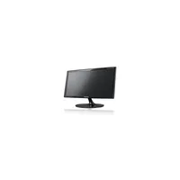 21,5  LED monitor illusztráció, fotó 3