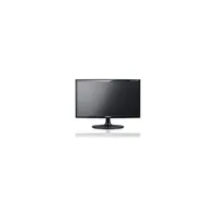 21,5  LED monitor illusztráció, fotó 1