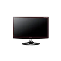 21,5  LED monitor illusztráció, fotó 1