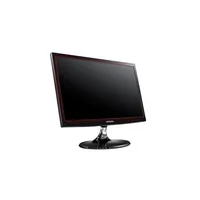21,5  LED monitor illusztráció, fotó 3