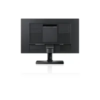 Monitor 21,5  LED illusztráció, fotó 2