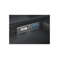 Monitor 21,5  LED illusztráció, fotó 3