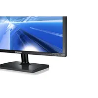 Monitor 21,5  LED illusztráció, fotó 4