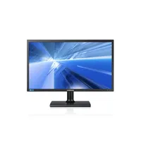 21,5  LED monitor illusztráció, fotó 1