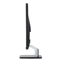 Monitor LED DELL S-series S2340L 23 , 1920x1080, IPS, LED Backlight, 1000:1, 8 illusztráció, fotó 3