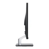 Monitor LED DELL S-series S2340L 23 , 1920x1080, IPS, LED Backlight, 1000:1, 8 illusztráció, fotó 4