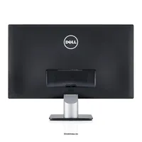 Monitor LED DELL S-series S2340L 23 , 1920x1080, IPS, LED Backlight, 1000:1, 8 illusztráció, fotó 5