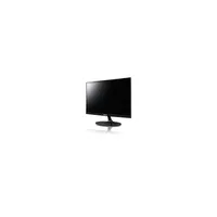 23  3D LED monitor illusztráció, fotó 3