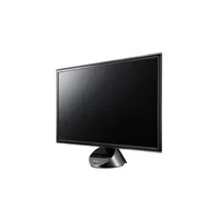23  3D LED monitor illusztráció, fotó 3