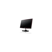 23  LED monitor illusztráció, fotó 3