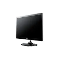 23  LED monitor illusztráció, fotó 4