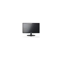 24  LED monitor illusztráció, fotó 1