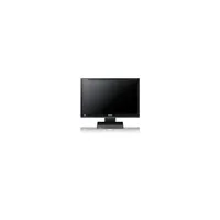 24  LED monitor illusztráció, fotó 1