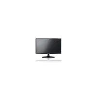 24  LED monitor illusztráció, fotó 1