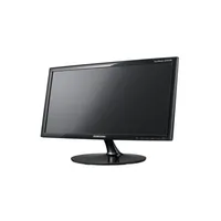 24  LED monitor illusztráció, fotó 3