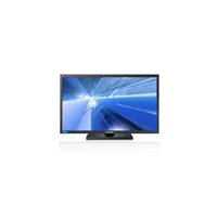 24  LED monitor illusztráció, fotó 1