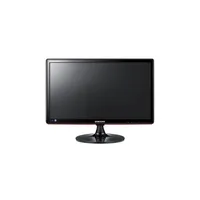 27  LED monitor illusztráció, fotó 1