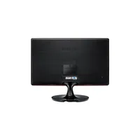 27  LED monitor illusztráció, fotó 3