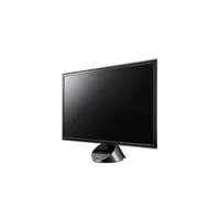 27  3D LED Monitor illusztráció, fotó 2