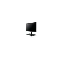 27  LED monitor illusztráció, fotó 2