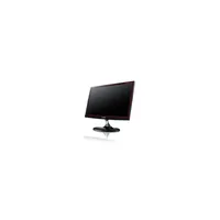 27  LED monitor illusztráció, fotó 3