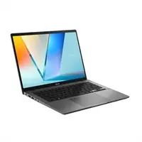 Asus VivoBook laptop 14  1920x1200 Cu7-355 16GB 512GB Win11 illusztráció, fotó 2
