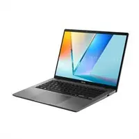 Asus VivoBook laptop 14  1920x1200 Cu7-355 16GB 512GB Win11 illusztráció, fotó 3