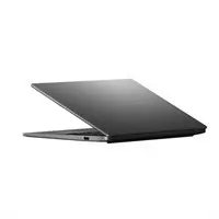Asus VivoBook laptop 14  1920x1200 Cu7-355 16GB 512GB Win11 illusztráció, fotó 4