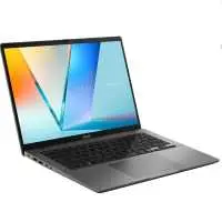 Asus VivoBook laptop 14" 1920x1200 Cu5-325 16GB 512GB NoOs S3407AA-SF056 Technikai adatok