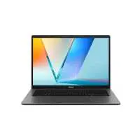 Asus Vivobook 14" 1920X1200 i5-225H 16GB 1TB NoOs S3407CA-LY044 Technikai adatok