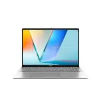 Asus VivoBook laptop 16" 1920x1200 Cu5-325 16GB 512GB NoOs S3607AA-SH061OA Technikai adatok
