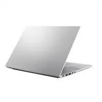 ASUS Vivobook S laptop 16  WUXGA Cu7-255H 16GB 1TB NOOS illusztráció, fotó 4