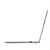 ASUS Vivobook S laptop 16  WUXGA Cu7-255H 16GB 1TB NOOS illusztráció, fotó 5