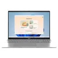 ASUS Vivobook S laptop 16" 1920X120 Cu5-225H 16GB 1TB NoOs S3607CA-RP041 Technikai adatok
