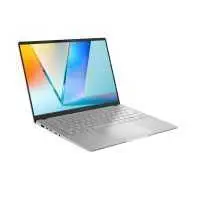 Asus VivoBook S16 laptop 16" 1920x1200 i7-13620H 16GB 1TB NoOS S3607VA-RP011 Technikai adatok