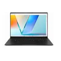 Asus Vivobook S 16 laptop 16" WUXGA 1920X1200 i5-13420H 16GB 512GB Win S3607VA-RP016W Technikai adatok