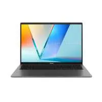 Asus VivoBook S16 laptop 16" 1920x1200 i5-13420H 16GB 1TB  NoOS S3607VA-RP045 Technikai adatok