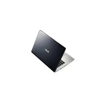 Asus laptop 14  Touch i5-4210U 750GB Windows 8 S451LA-CA178H illusztráció, fotó 1