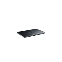 Asus laptop 14  Touch i5-4210U 750GB Windows 8 S451LA-CA178H illusztráció, fotó 4