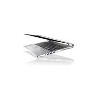 Toshiba Satellite 15,6  laptop , i5-4200U, 4GB, 750GB, AMD M260 2GB, Win8.1 illusztráció, fotó 2