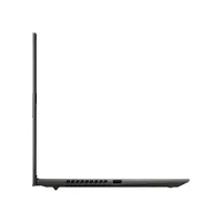 Asus VivoBook laptop 14,5  2,8K i5-12500H 16GB 512GB UHD W11 fekete Asus VivoBo illusztráció, fotó 5