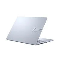 Asus VivoBook laptop 14,5  2,8K i5-12500H 16GB 512GB UHD W11 ezüst Asus VivoBoo illusztráció, fotó 2