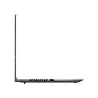 Asus VivoBook laptop 14,5  2,8K i5-12500H 16GB 512GB UHD W11 ezüst Asus VivoBoo illusztráció, fotó 4