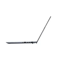 Asus VivoBook laptop 14,5  2,8K i5-12500H 16GB 512GB UHD W11 ezüst Asus VivoBoo illusztráció, fotó 5