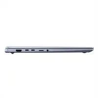ASUS CONS NB Vivobook laptop 14  WUXGA OLED Cu5 226V 16GB 1TB NOOS illusztráció, fotó 3